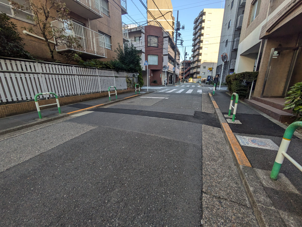 fresh/building/J00100365251_15
