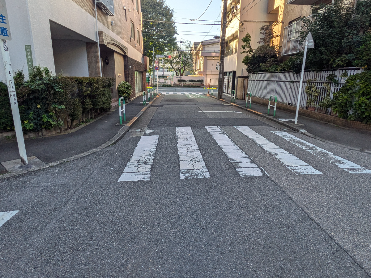 fresh/building/J00100365251_16