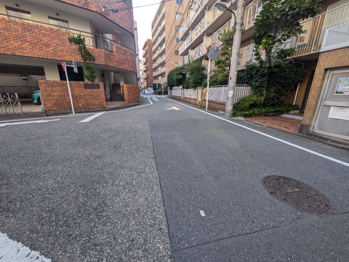 fresh/building/J00100365251_2