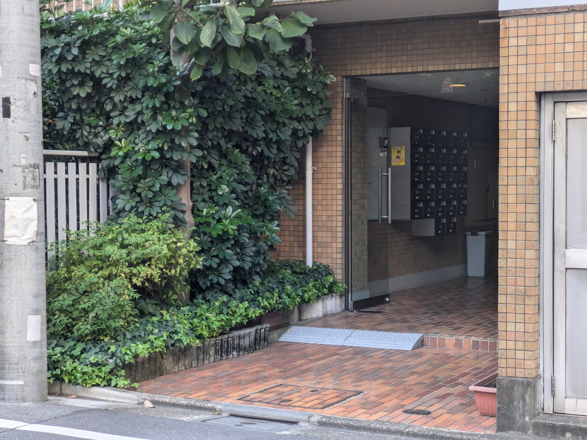 fresh/building/J00100365251_3