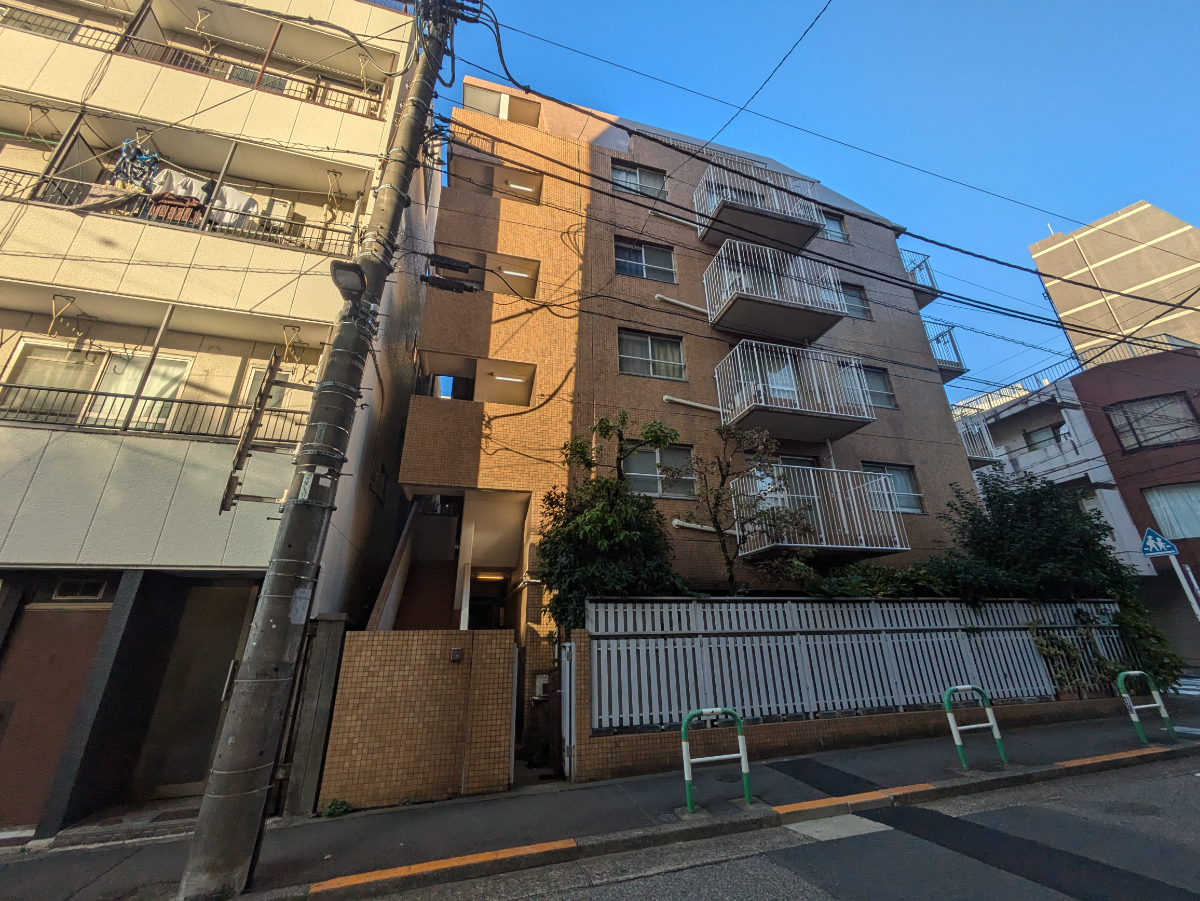 fresh/building/J00100365251_6