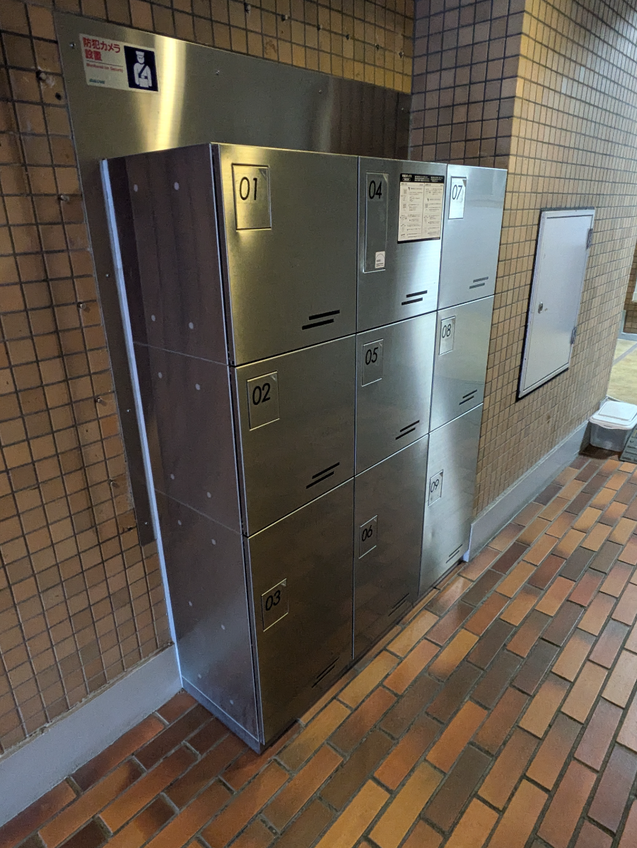 fresh/building/J00100365251_8