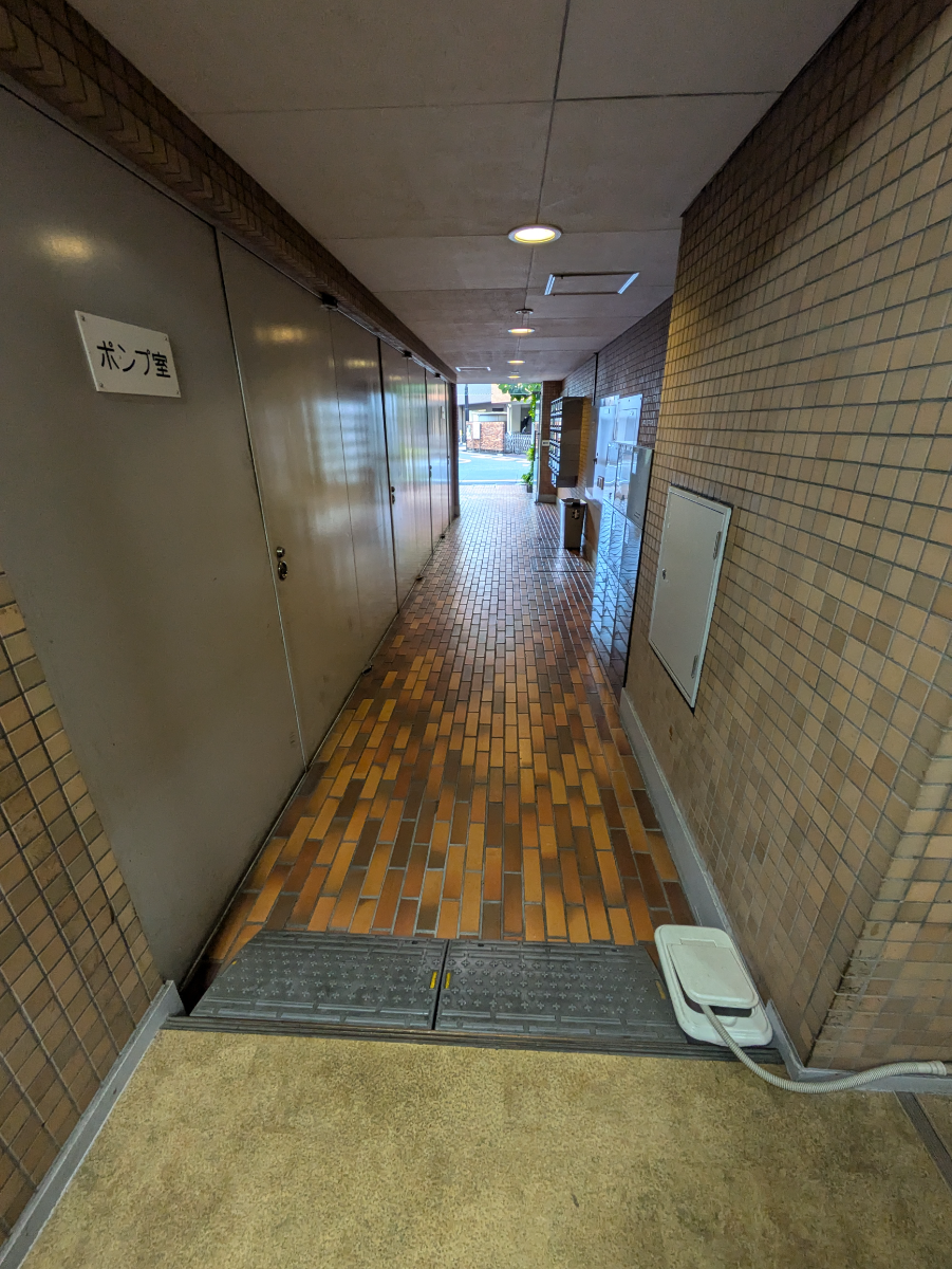 fresh/building/J00100365251_9