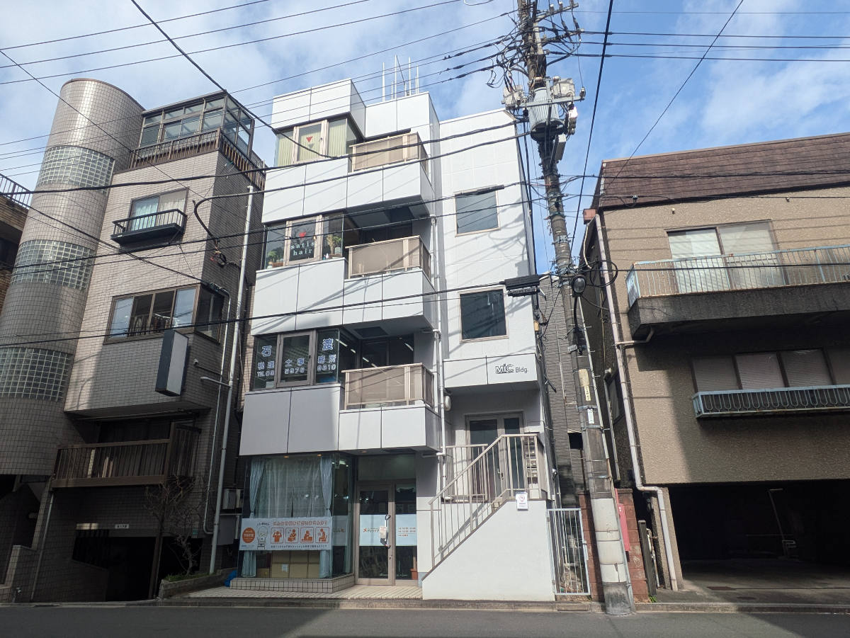 fresh/building/J00100365255_1
