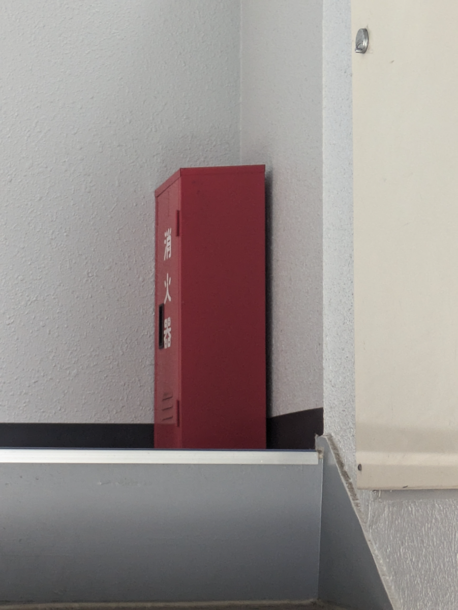 fresh/building/J00100365255_11