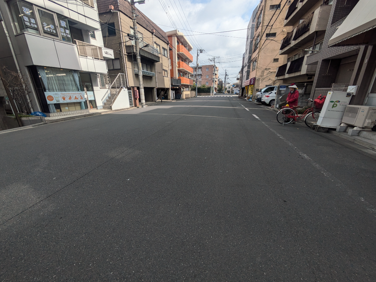 fresh/building/J00100365255_12