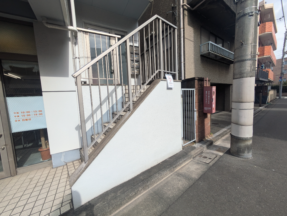 fresh/building/J00100365255_3