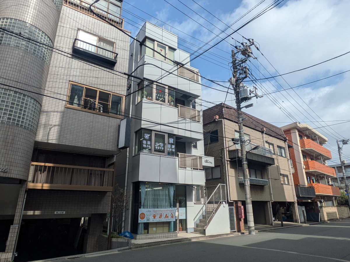 fresh/building/J00100365255_5