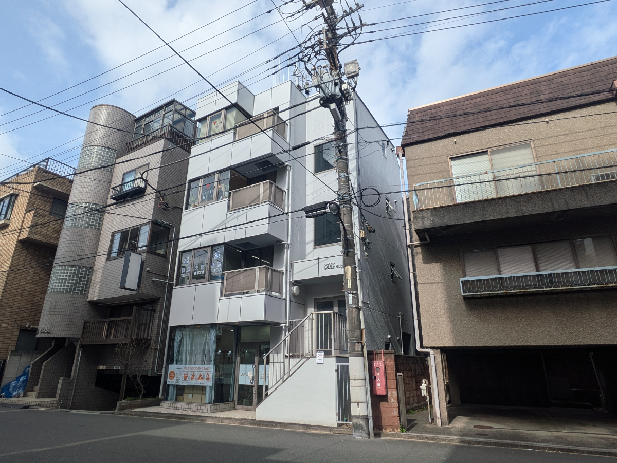 fresh/building/J00100365255_6