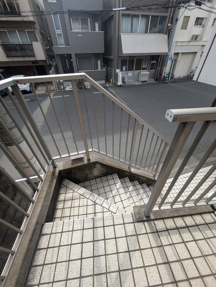 fresh/building/J00100365255_8