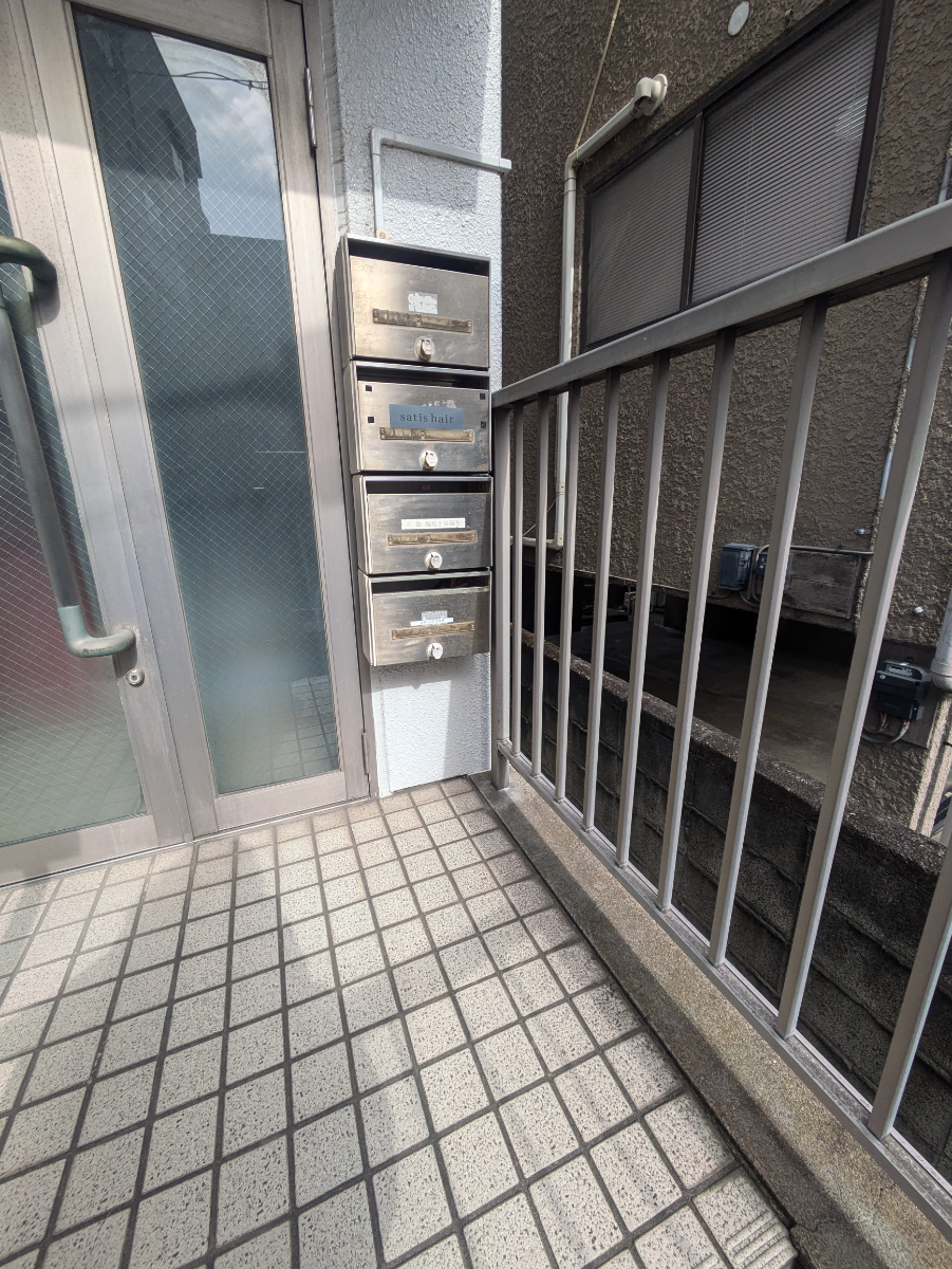 fresh/building/J00100365255_9