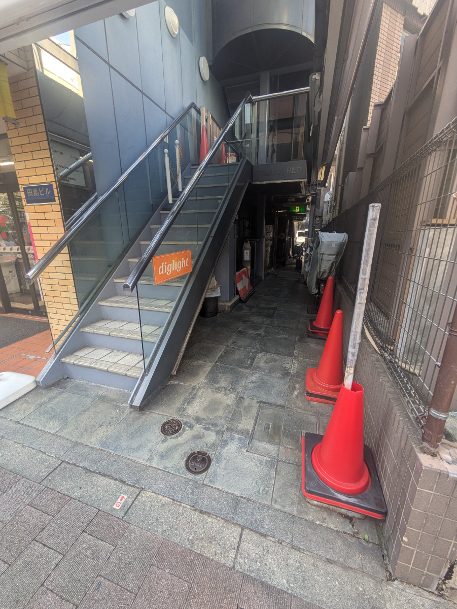 fresh/building/J00100365256_10