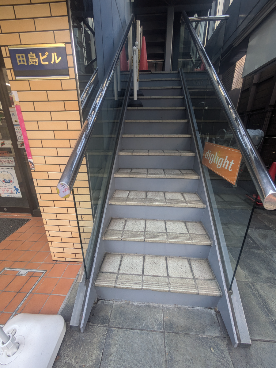 fresh/building/J00100365256_11