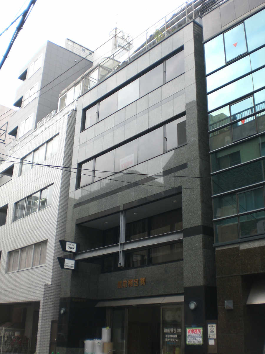 fresh/building/J00100365257_1