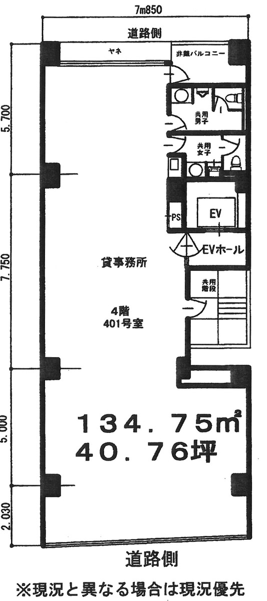 fresh/building/J00100365257_18