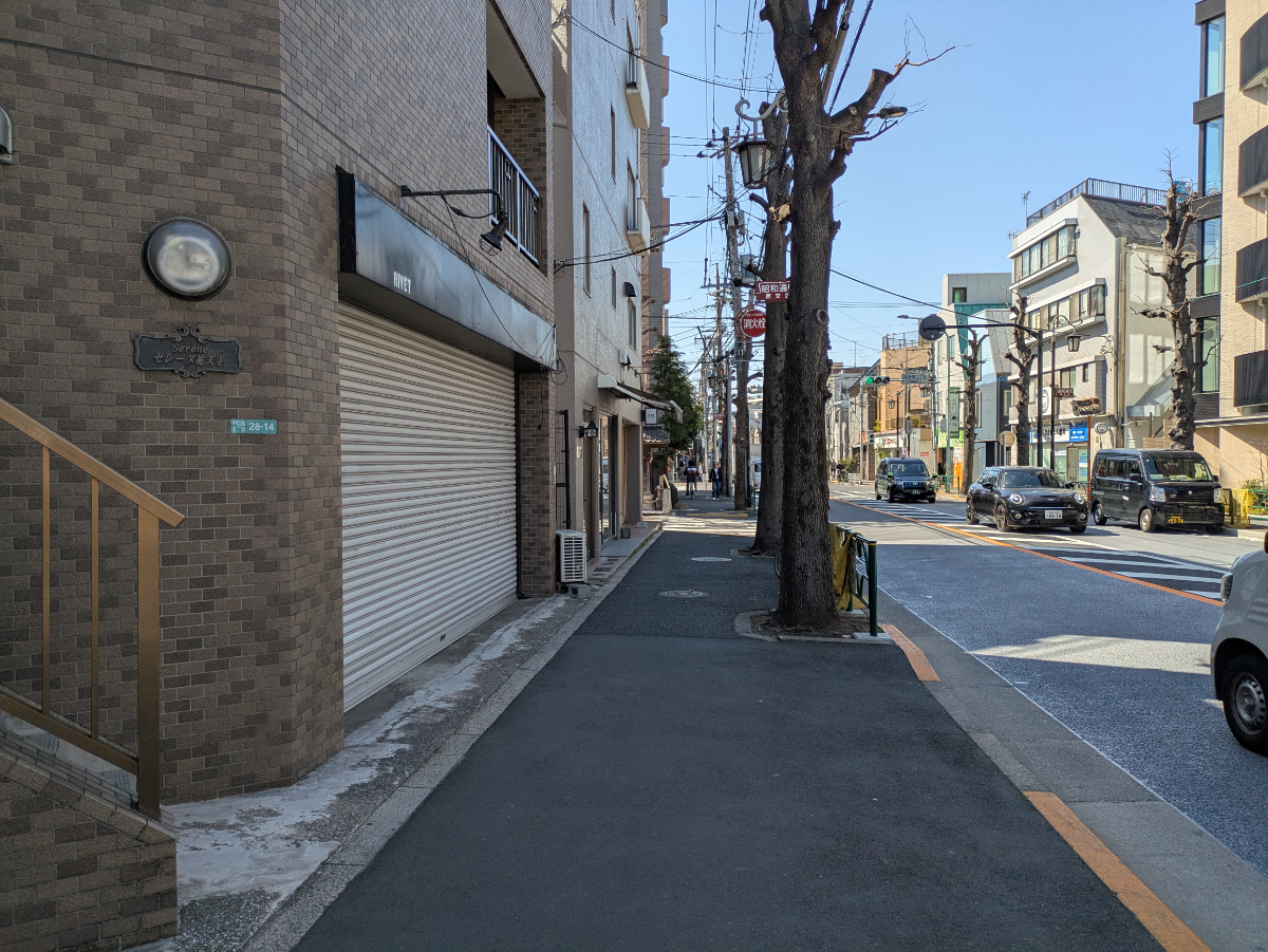 fresh/building/J00100365258_2