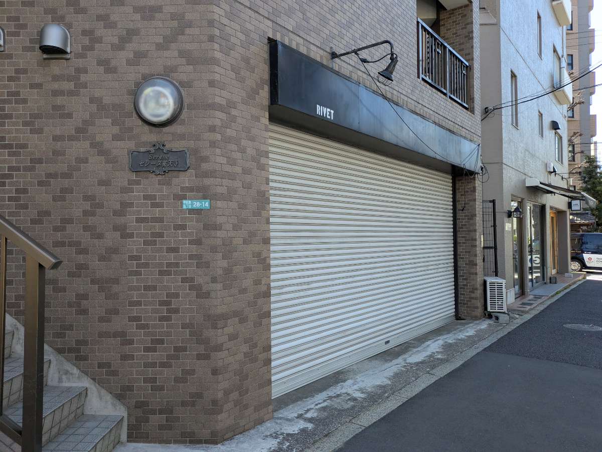 fresh/building/J00100365258_8