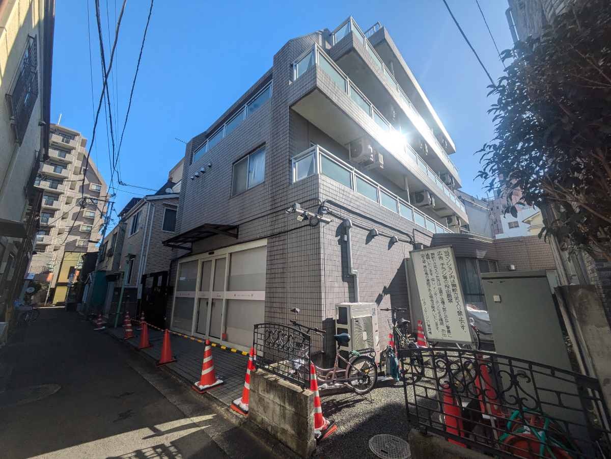 fresh/building/J00100365261_1