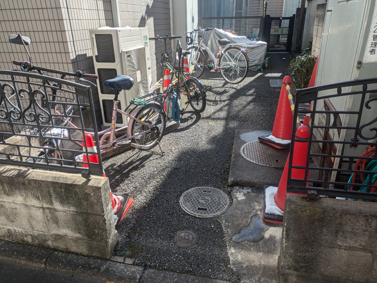 fresh/building/J00100365261_11