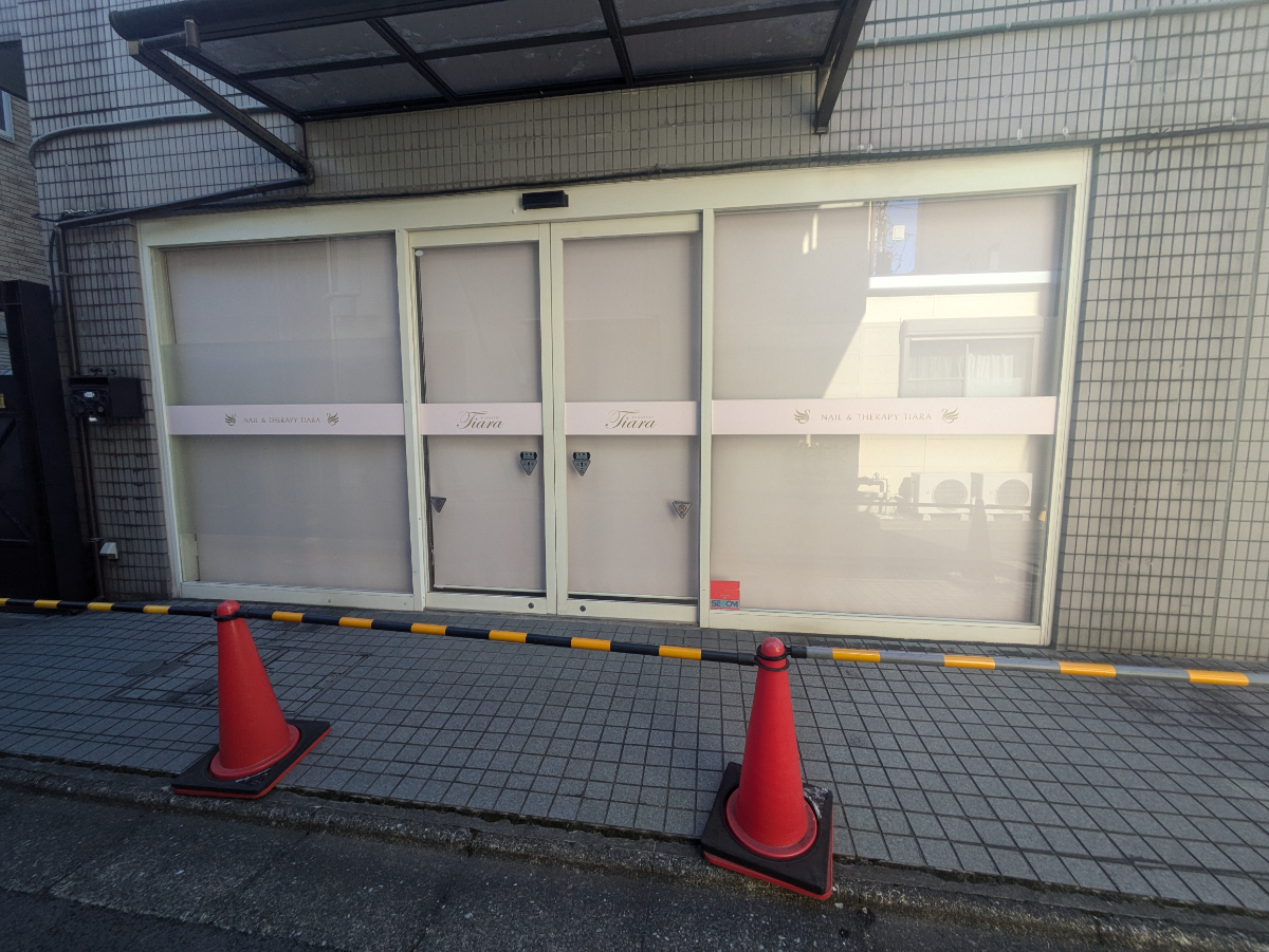 fresh/building/J00100365261_12