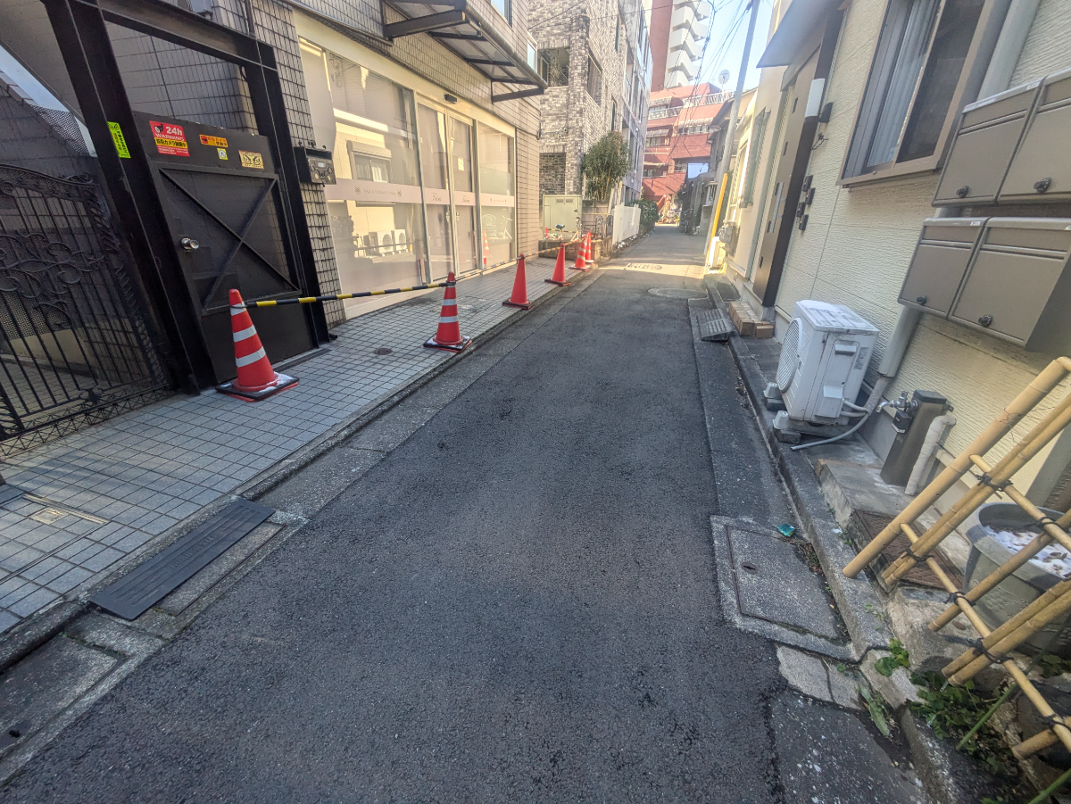 fresh/building/J00100365261_2