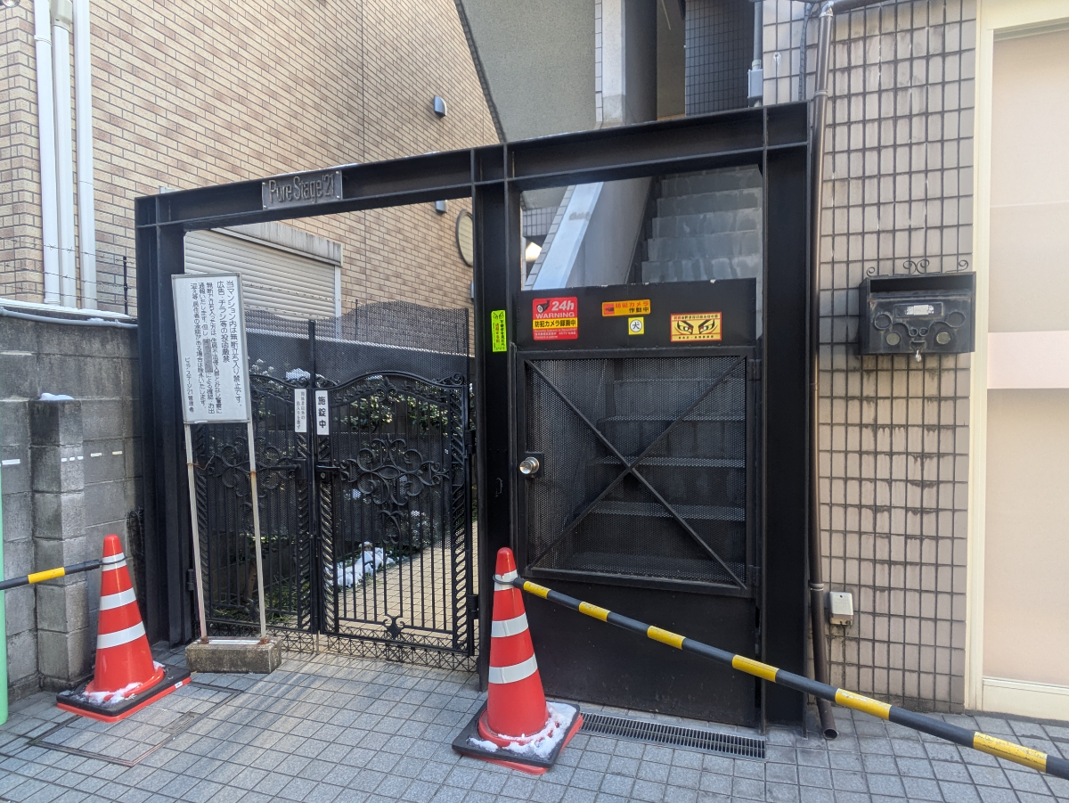 fresh/building/J00100365261_3