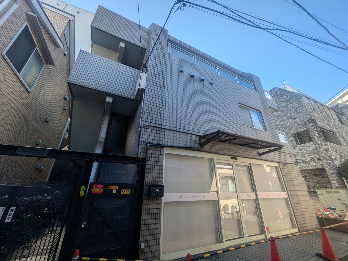 fresh/building/J00100365261_5