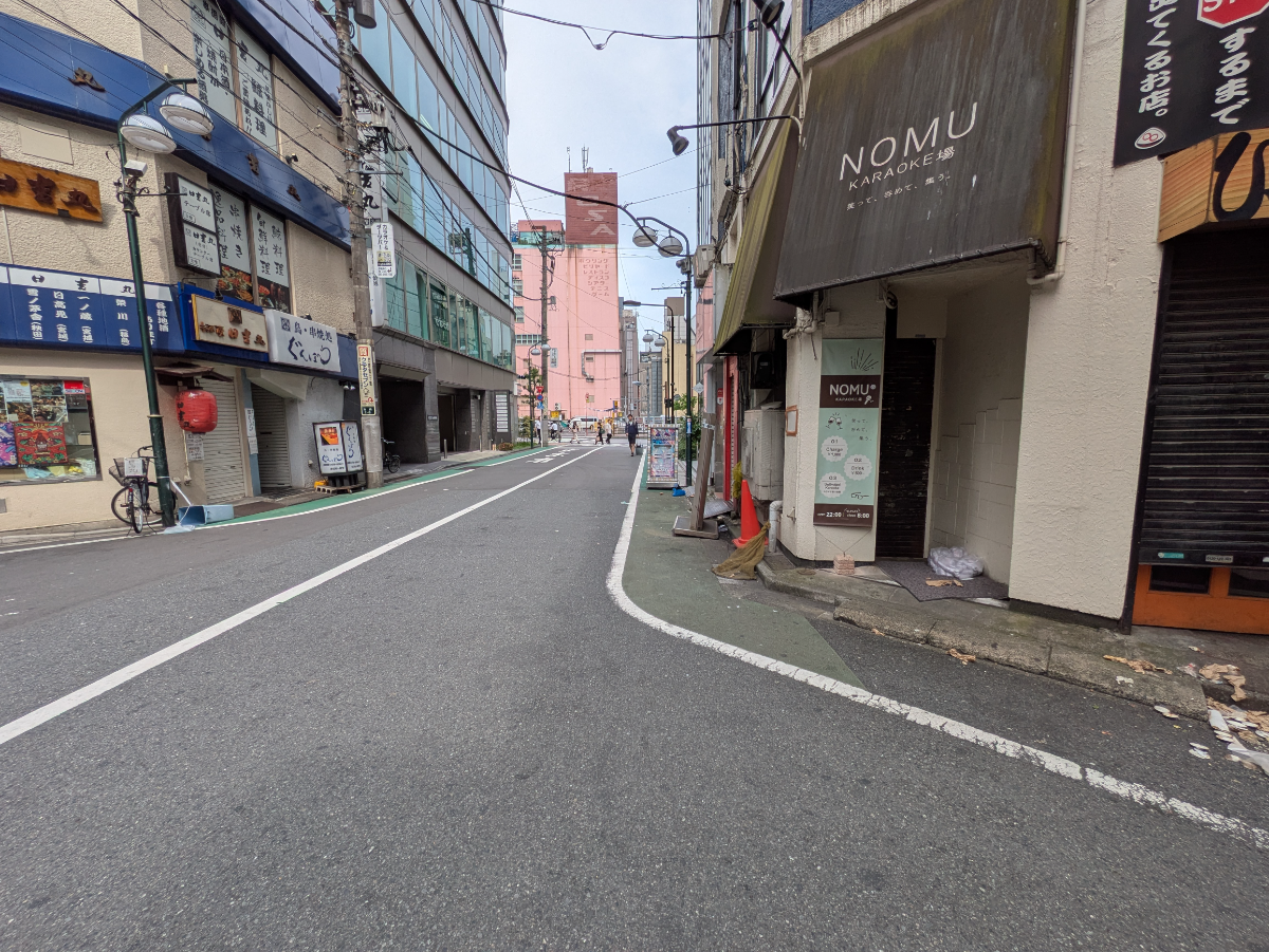 fresh/building/J00100365262_5
