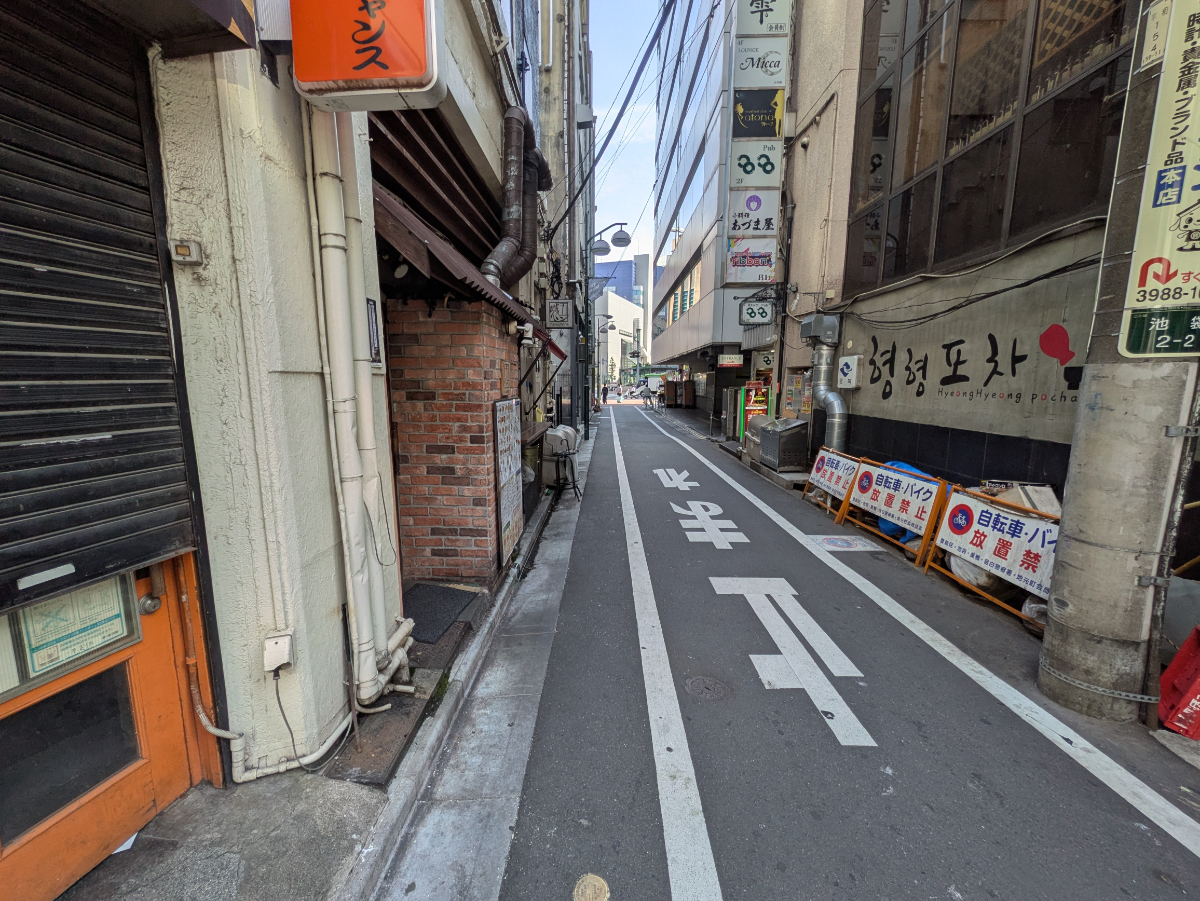 fresh/building/J00100365262_7