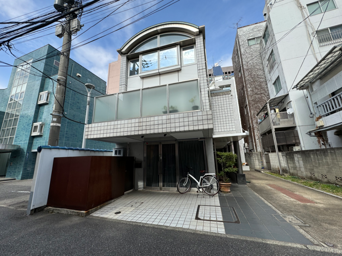 fresh/building/J00100365274_1