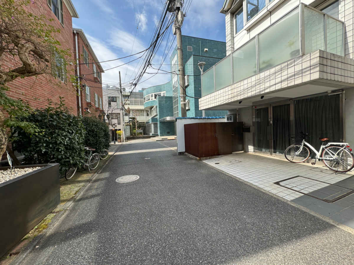 fresh/building/J00100365274_2
