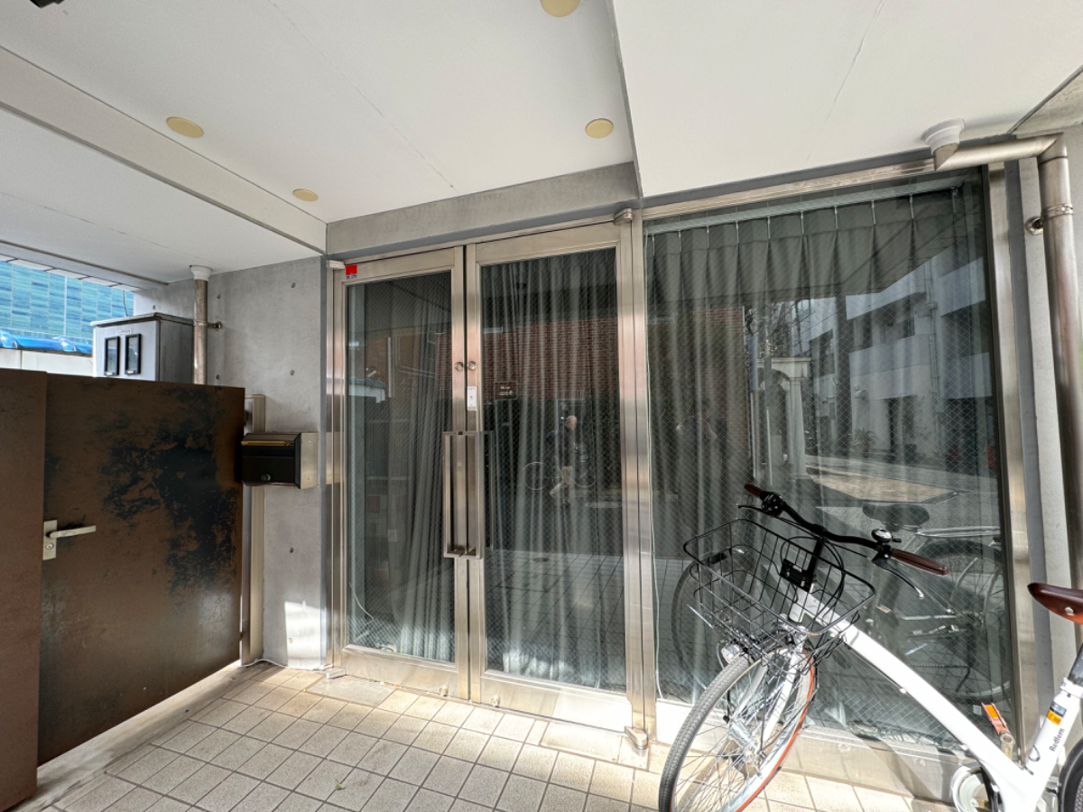 fresh/building/J00100365274_3