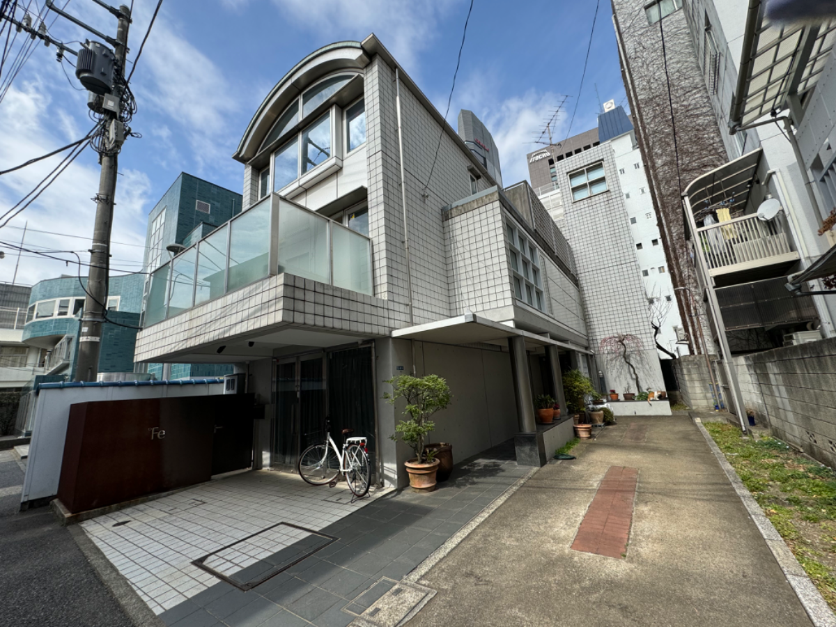 fresh/building/J00100365274_5
