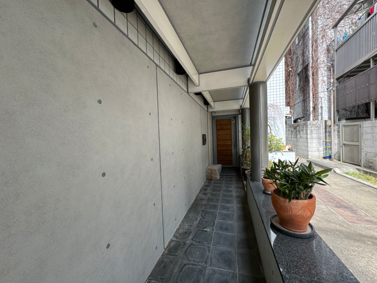 fresh/building/J00100365274_7