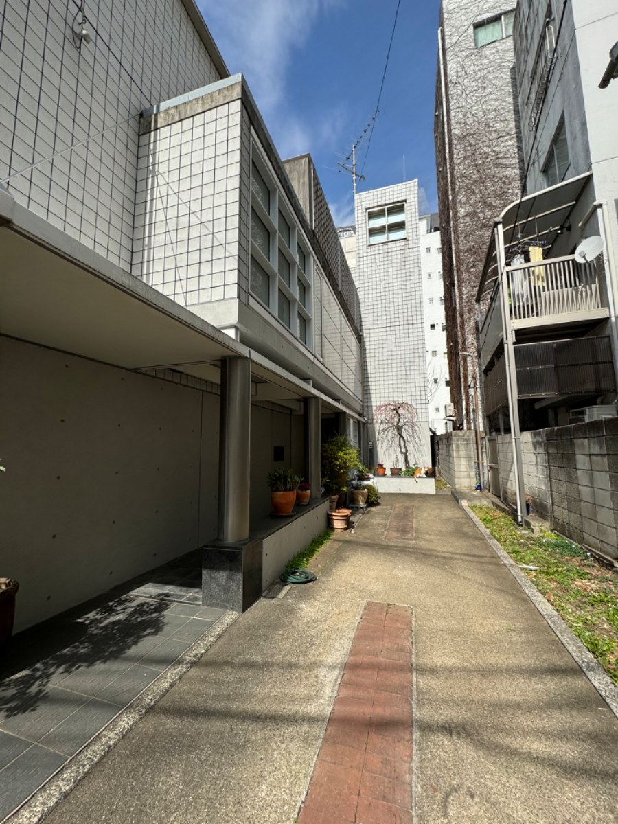 fresh/building/J00100365274_8