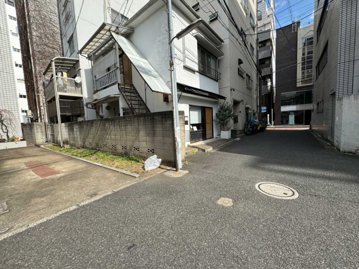 fresh/building/J00100365274_9