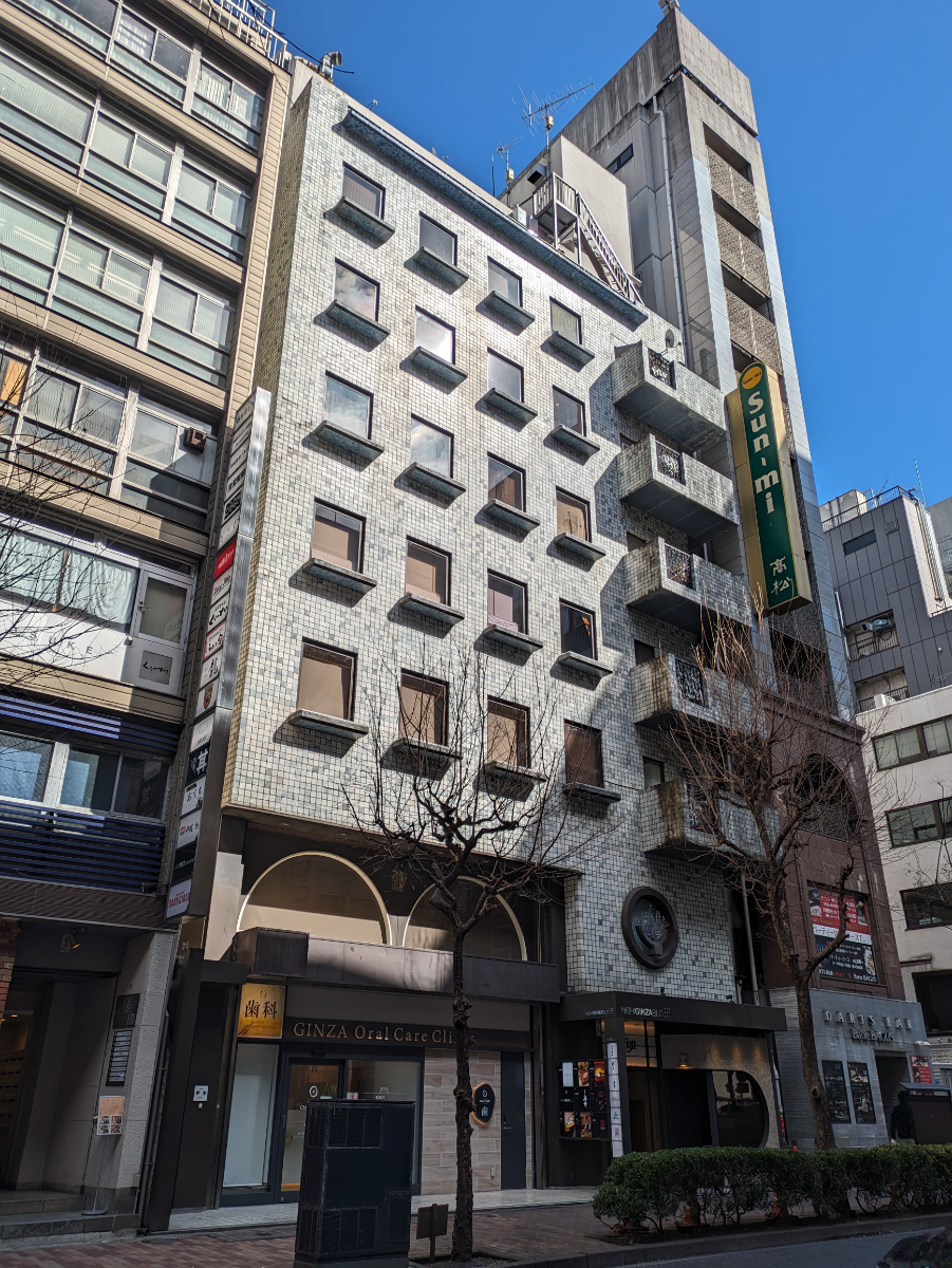 fresh/building/J00100365275_1
