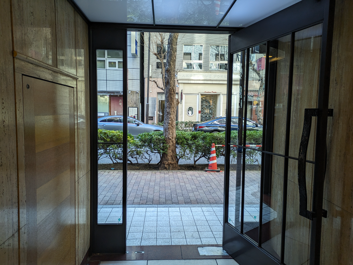 fresh/building/J00100365275_14