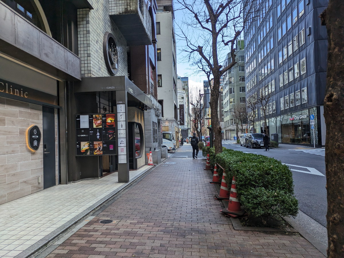 fresh/building/J00100365275_16