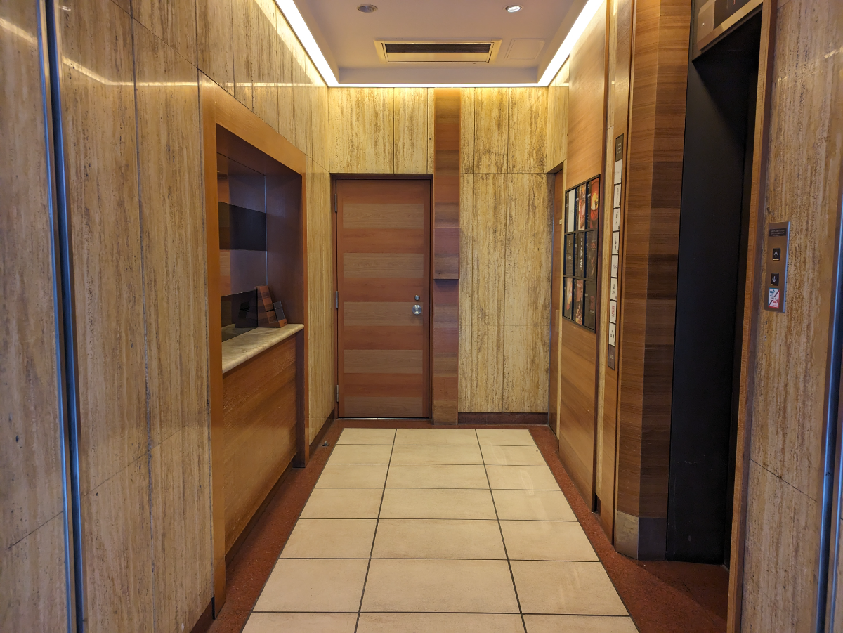 fresh/building/J00100365275_5