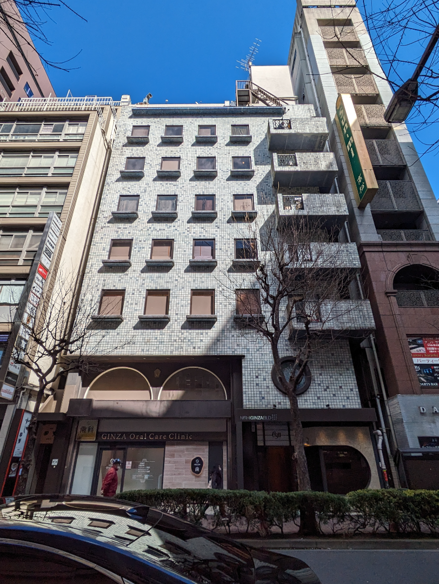 fresh/building/J00100365275_6