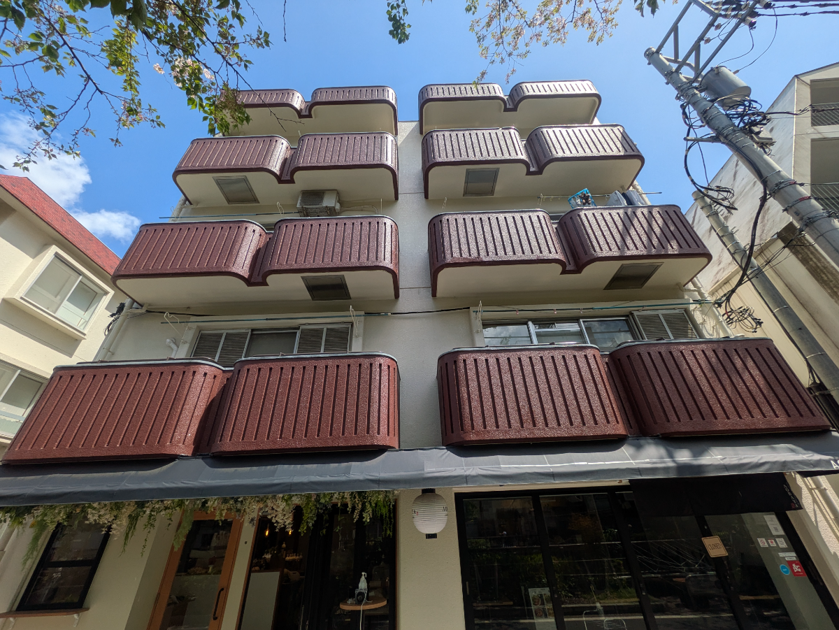 fresh/building/J00100365277_1