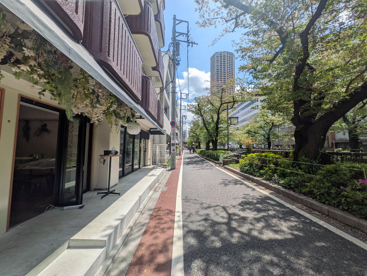 fresh/building/J00100365277_11
