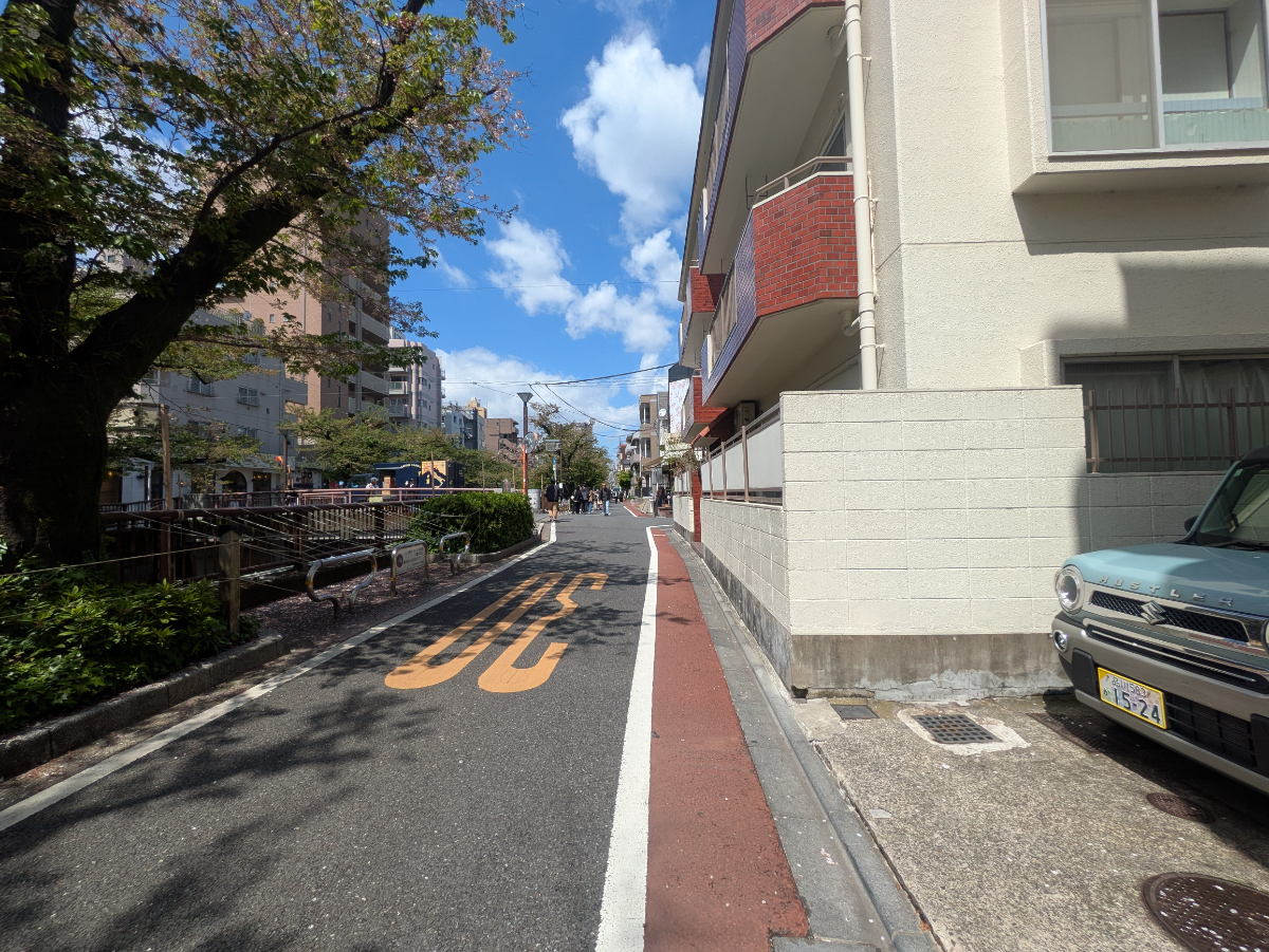 fresh/building/J00100365277_2