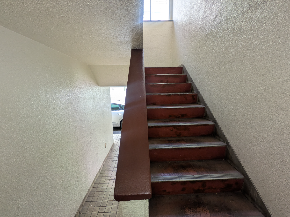 fresh/building/J00100365277_4