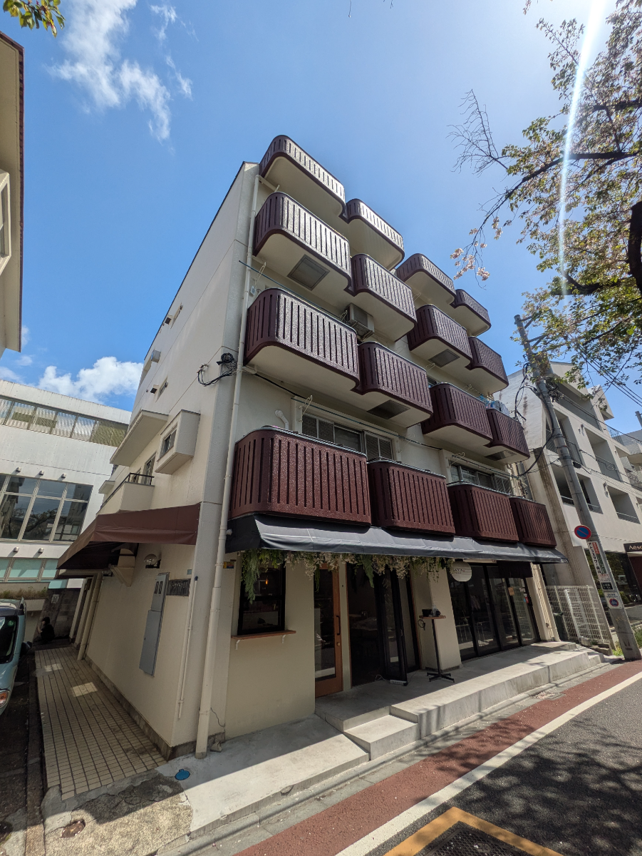 fresh/building/J00100365277_6