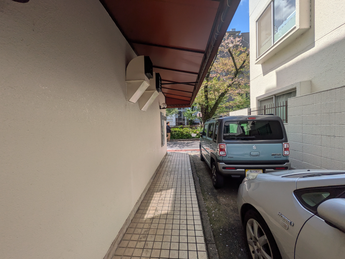fresh/building/J00100365277_9