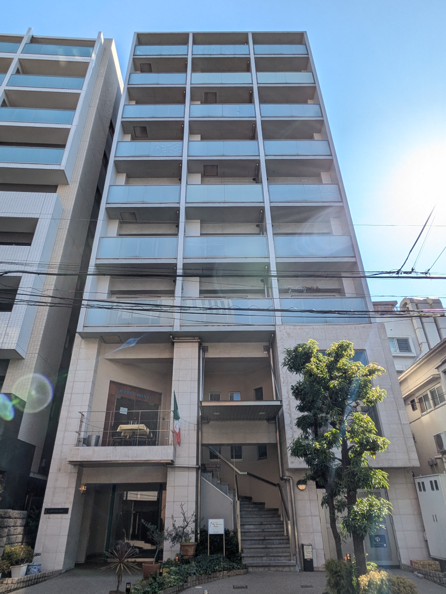 fresh/building/J00100365280_1