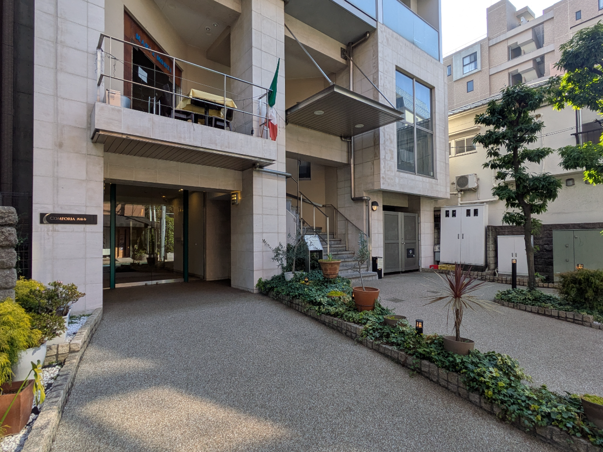 fresh/building/J00100365280_10