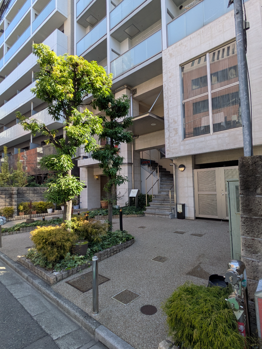 fresh/building/J00100365280_11